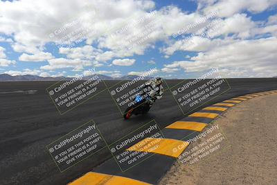 media/Feb-24-2023-Apex Assassins (Fri) [[1dfdb28110]]/Trackday 2/Session 2 (Bowl)/